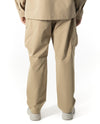 1011703-297 | MEN'S CARGO PANTS | HERITAGE CAMEL