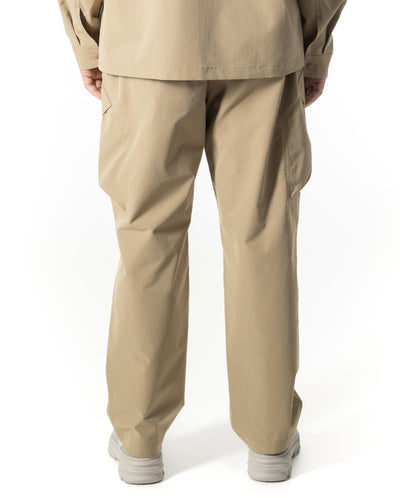 1011703-297 | MEN'S CARGO PANTS | HERITAGE CAMEL