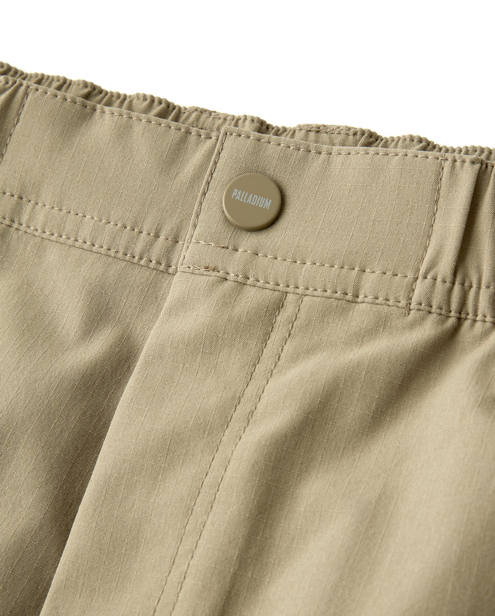 1011703-297 | MEN'S CARGO PANTS | HERITAGE CAMEL