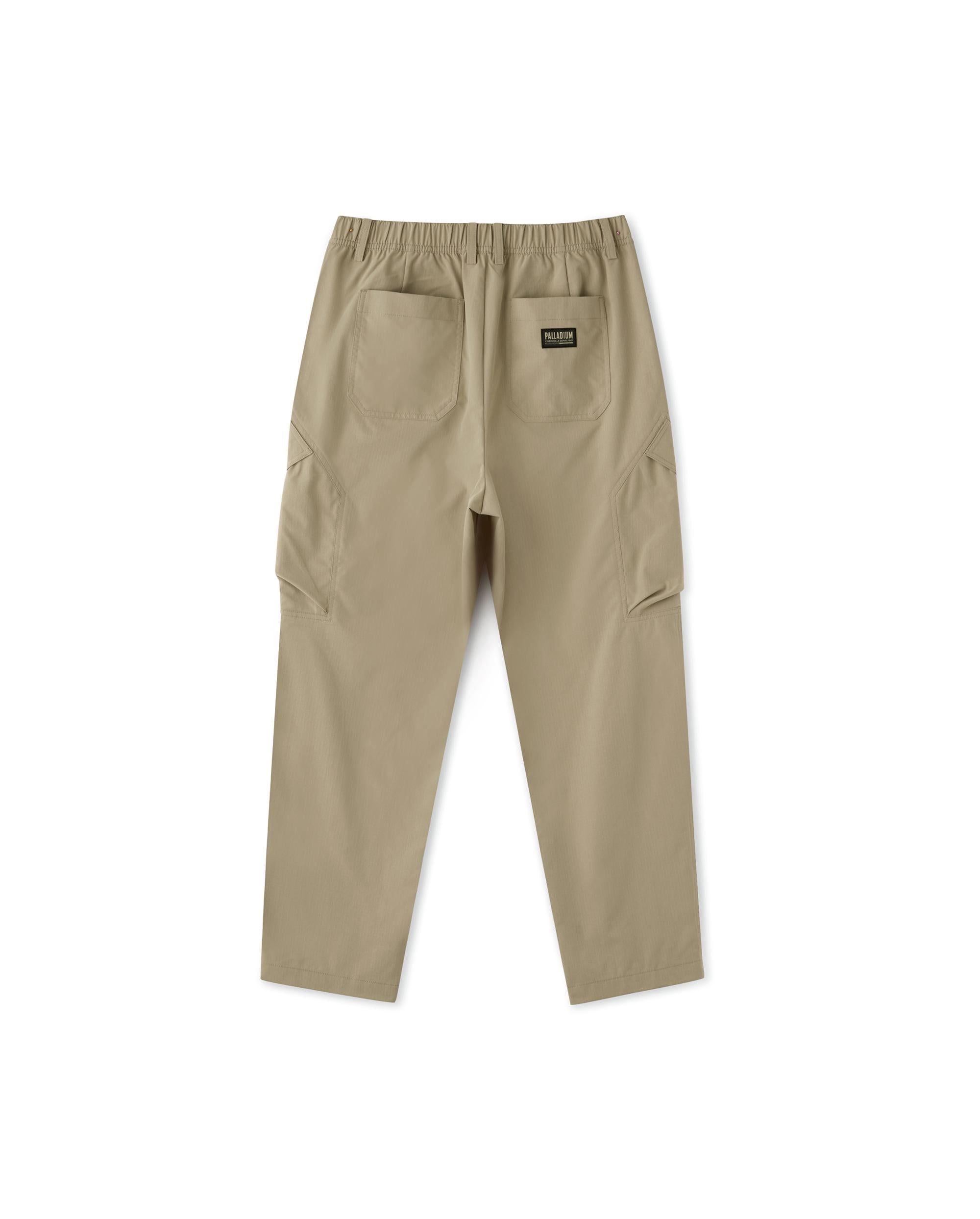 1011703-297 | MEN'S CARGO PANTS | HERITAGE CAMEL