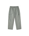 1011704-006 | MEN'S CARGO PANTS | IRON GREY