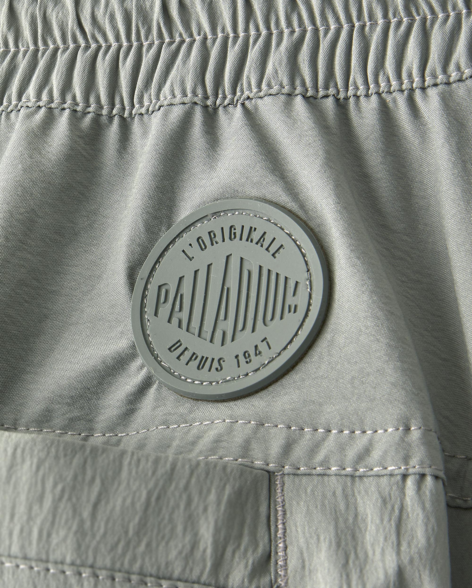 1011704-006 | MEN'S CARGO PANTS | IRON GREY