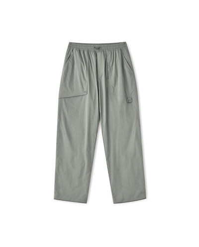 1011704-006 | MEN'S CARGO PANTS | IRON GREY