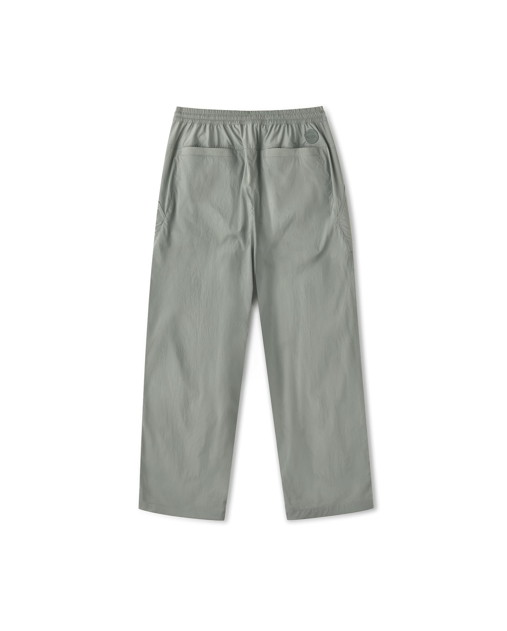 1011704-006 | MEN'S CARGO PANTS | IRON GREY
