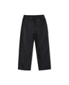 1011704-008 | MEN'S CARGO PANTS | BLACK