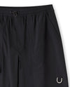 1011704-008 | MEN'S CARGO PANTS | BLACK