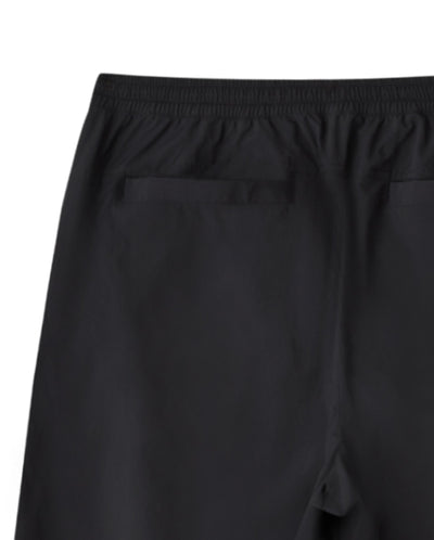 1011704-008 | MEN'S CARGO PANTS