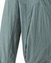 1011706-315 | MEN'S HOODED JACKET | SAGE GREEN