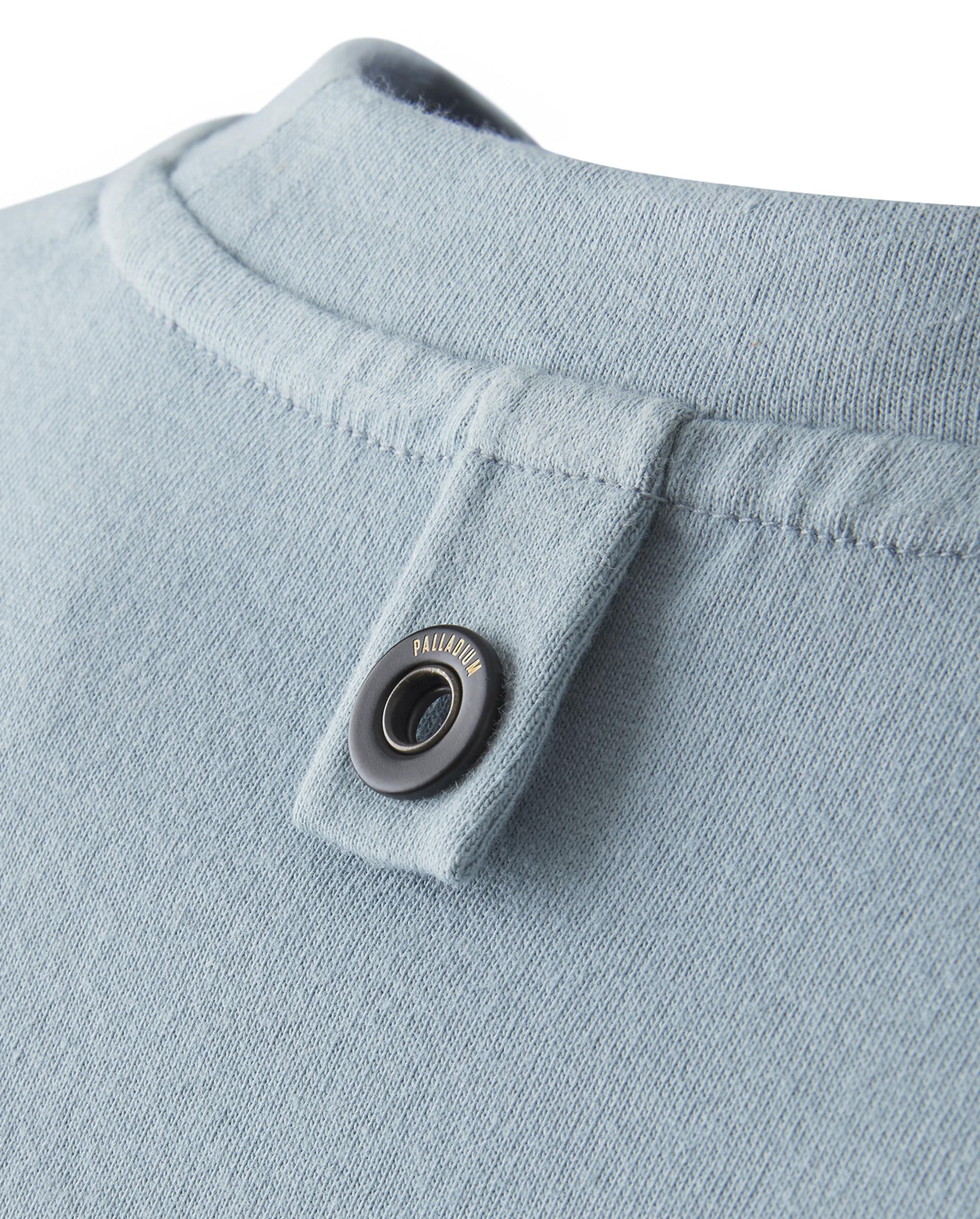 1011707-023 | MEN'S SHORT SLEEVES T-SHIRT | CLOUD GRAY