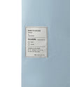 1011707-023 | MEN'S SHORT SLEEVES T-SHIRT | CLOUD GRAY