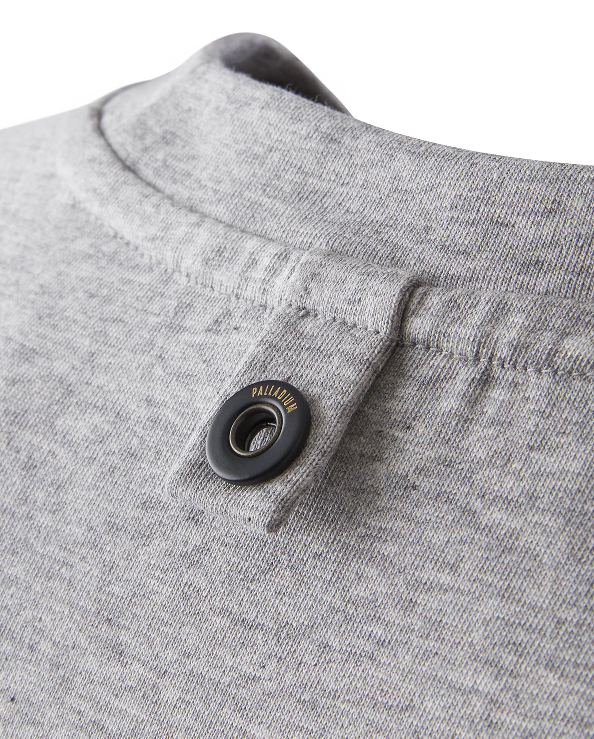 1011707-040 | MEN'S SHORT SLEEVES T-SHIRT | ICEBERG