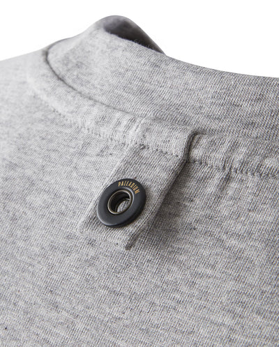 1011707-040 | MEN'S SHORT SLEEVES T-SHIRT | ICEBERG