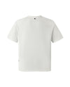 1011710-026 | MEN'S PALLADIUM LOGO POCKET T-SHIRT | FRESH GREY
