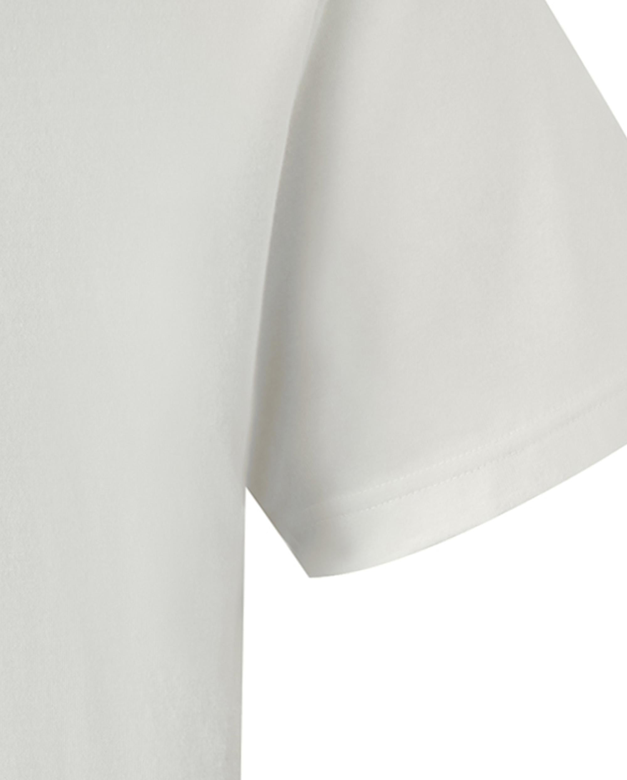 1011710-026 | MEN'S PALLADIUM LOGO POCKET T-SHIRT | FRESH GREY