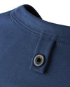 1011710-480 | MEN'S PALLADIUM LOGO POCKET T-SHIRT