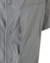 1011728-041 | MEN'S SHORT SLEEVES SHIRT | LIMESTONE