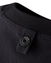 1011730-008 | MEN'S PALLADIUM LOGO SHORT SLEEVES T-SHIRT