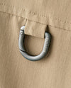 1011734-297 | MEN'S PALLADIUM LOGO WATER REPELLENT CARGO JACKET