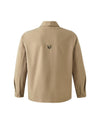 1011734-297 | MEN'S PALLADIUM LOGO WATER REPELLENT CARGO JACKET