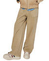 1011826-158 | MEN'S LOOSE FIT CARGO JEANS