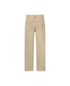 1011826-158 | MEN'S LOOSE FIT CARGO JEANS