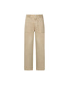 1011826-158 | MEN'S LOOSE FIT CARGO JEANS