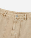 1011826-158 | MEN'S LOOSE FIT CARGO JEANS