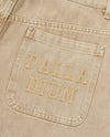 1011826-158 | MEN'S LOOSE FIT CARGO JEANS