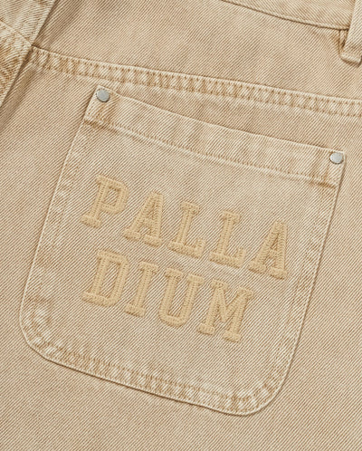 1011826-158 | MEN'S LOOSE FIT CARGO JEANS