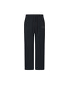 1011828-032 | MEN'S PALLADIUM LOGO STRAIGHT PANTS | TAP SHOE