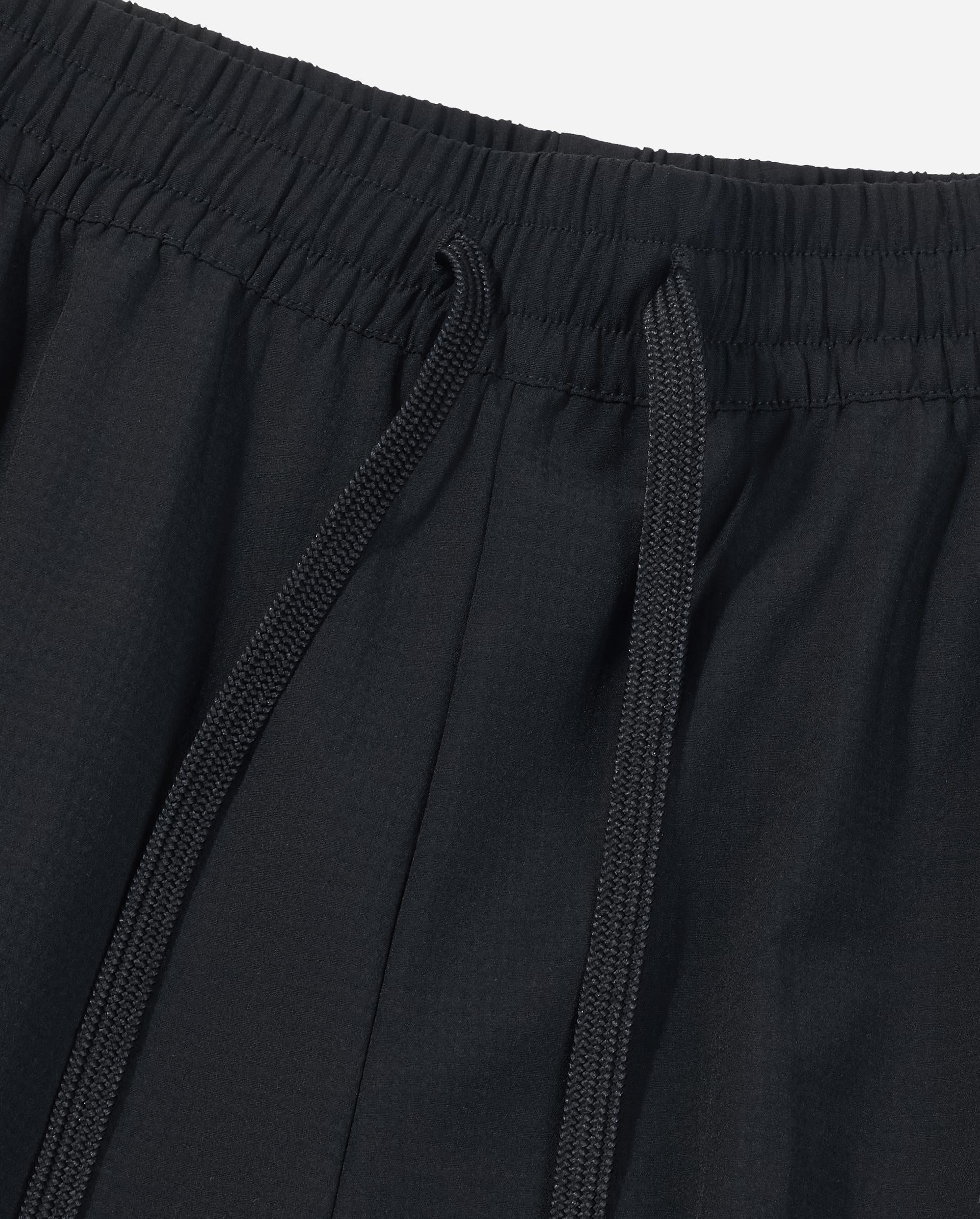 1011828-032 | MEN'S PALLADIUM LOGO STRAIGHT PANTS | TAP SHOE