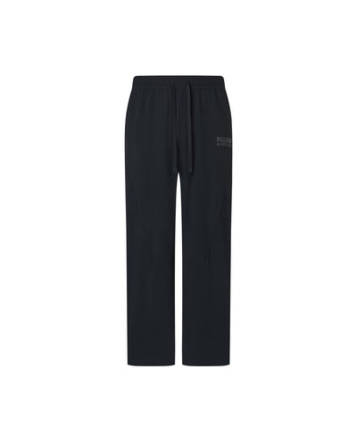 1011828-032 | MEN'S PALLADIUM LOGO STRAIGHT PANTS | TAP SHOE