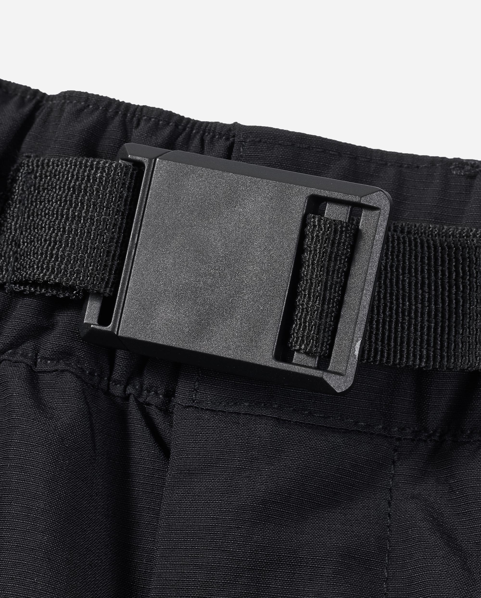 1011834-032 | MEN'S CARGO BELTED SHORTS | TAP SHOE