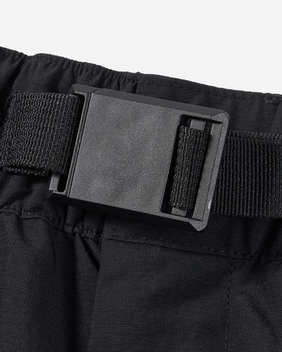 1011834-032 | MEN'S CARGO BELTED SHORTS | TAP SHOE