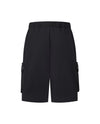 1011834-032 | MEN'S CARGO BELTED SHORTS | TAP SHOE
