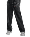1011844-032 | MEN'S STONE WASHED LOOSE FIT PANTS | TAP SHOE