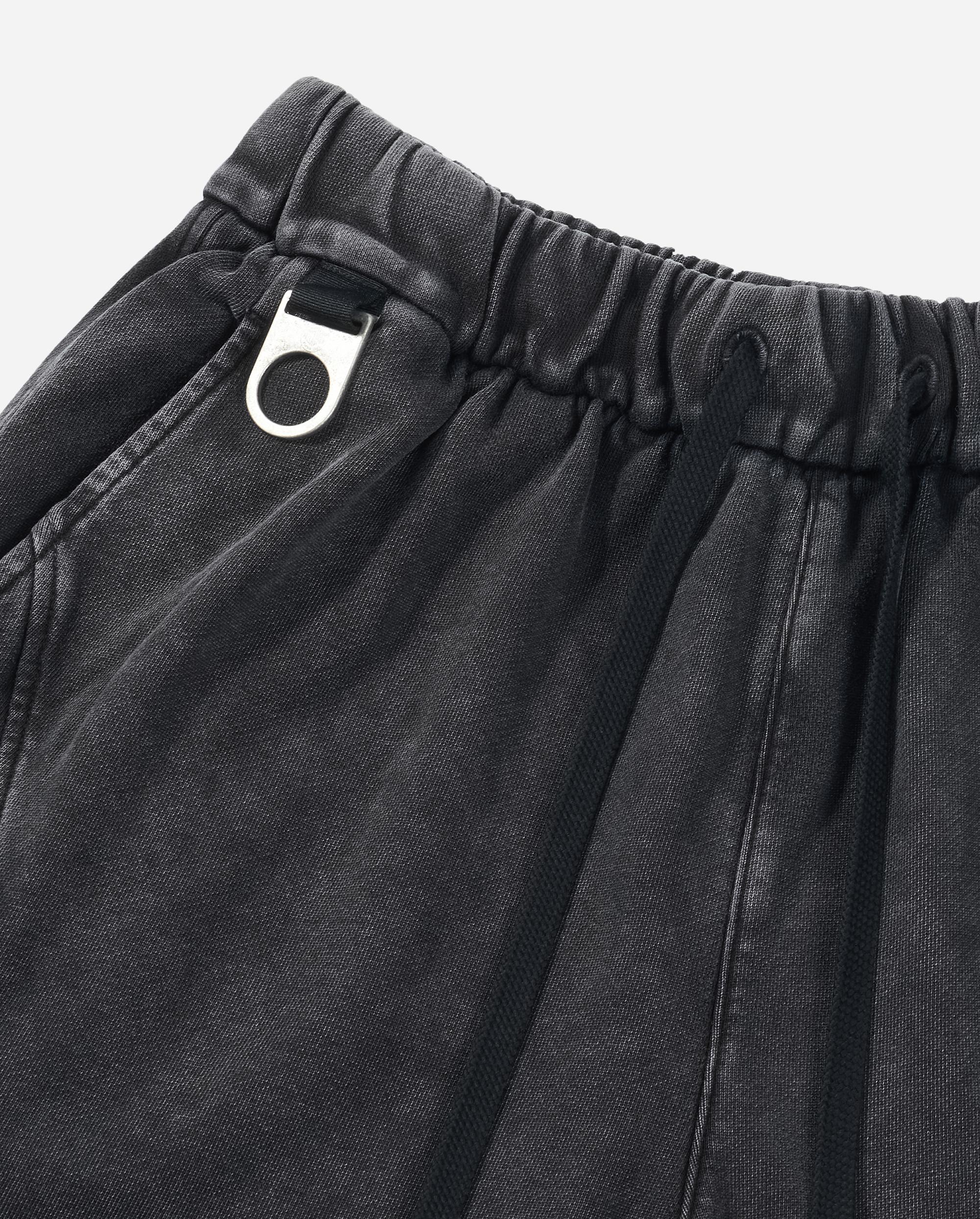 1011844-032 | MEN'S STONE WASHED LOOSE FIT PANTS | TAP SHOE