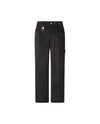 1011879-032 | MEN'S WAFFLED CARGO PANTS