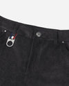 1011879-032 | MEN'S WAFFLED CARGO PANTS