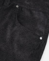 1011879-032 | MEN'S WAFFLED CARGO PANTS