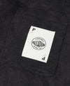 1011879-032 | MEN'S WAFFLED CARGO PANTS