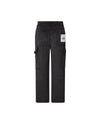 1011879-032 | MEN'S WAFFLED CARGO PANTS