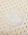 1011891-244 | MEN'S PALLADIUM LOGO V-NECK CARDIGAN