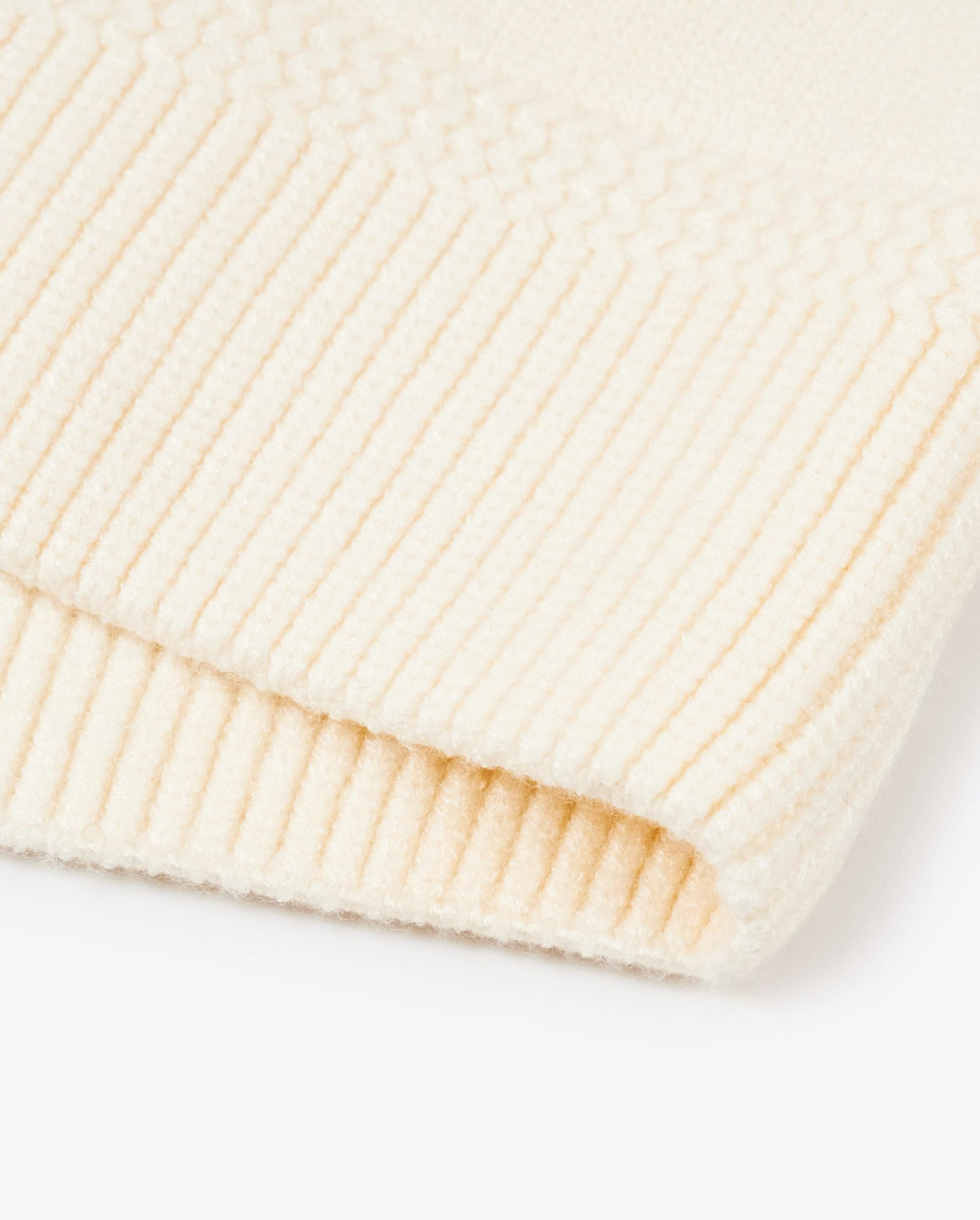 1011894-232 | MEN'S DARE THE UNKNOWN DROPPED SHOULDERS SWEATSHIR | VANILLA ICE