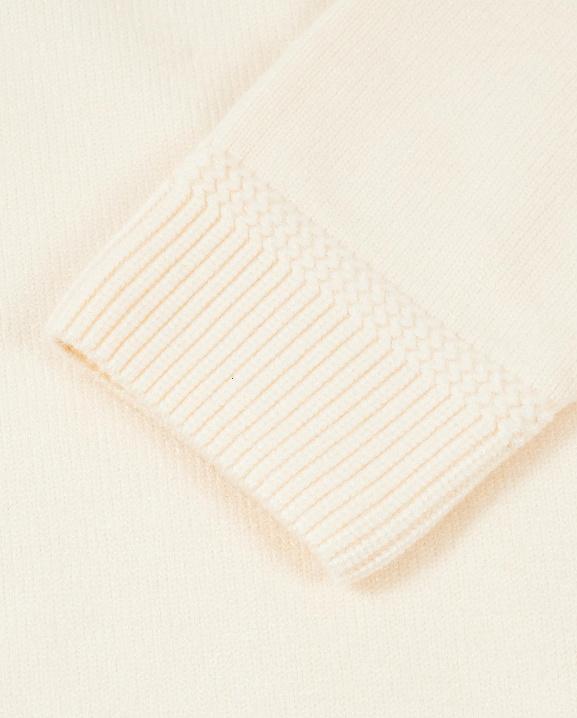 1011894-232 | MEN'S DARE THE UNKNOWN DROPPED SHOULDERS SWEATSHIR | VANILLA ICE