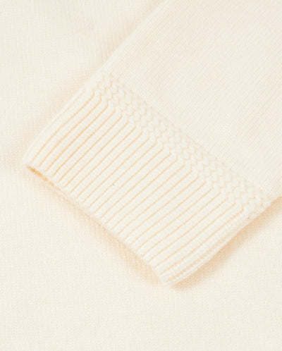 1011894-232 | MEN'S DARE THE UNKNOWN DROPPED SHOULDERS SWEATSHIR | VANILLA ICE