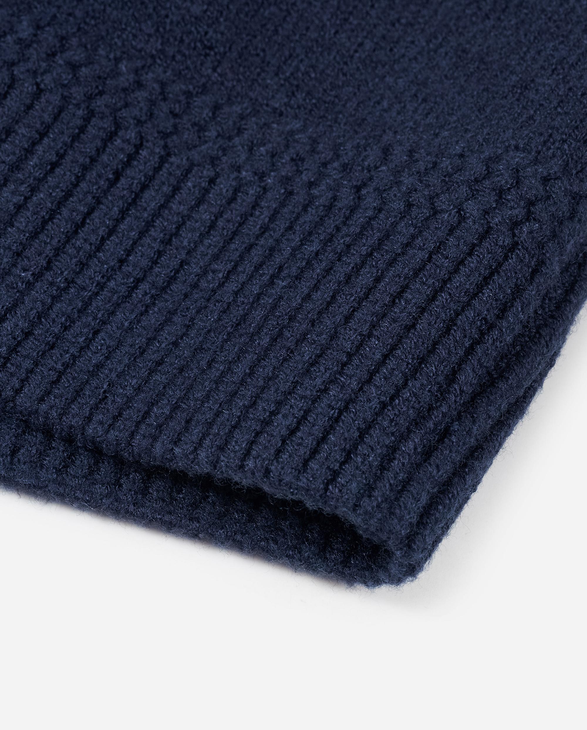 1011894-403 | MEN'S DARE THE UNKNOWN DROPPED SHOULDERS SWEATSHIR | TOTAL ECLIPSE