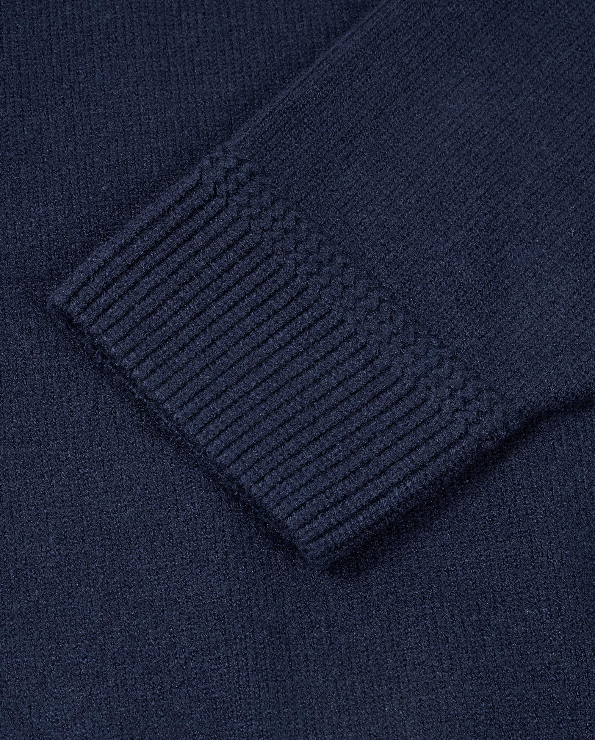 1011894-403 | MEN'S DARE THE UNKNOWN DROPPED SHOULDERS SWEATSHIR | TOTAL ECLIPSE