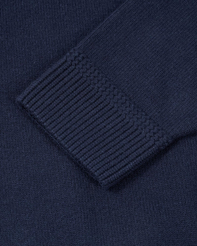 1011894-403 | MEN'S DARE THE UNKNOWN DROPPED SHOULDERS SWEATSHIR | TOTAL ECLIPSE