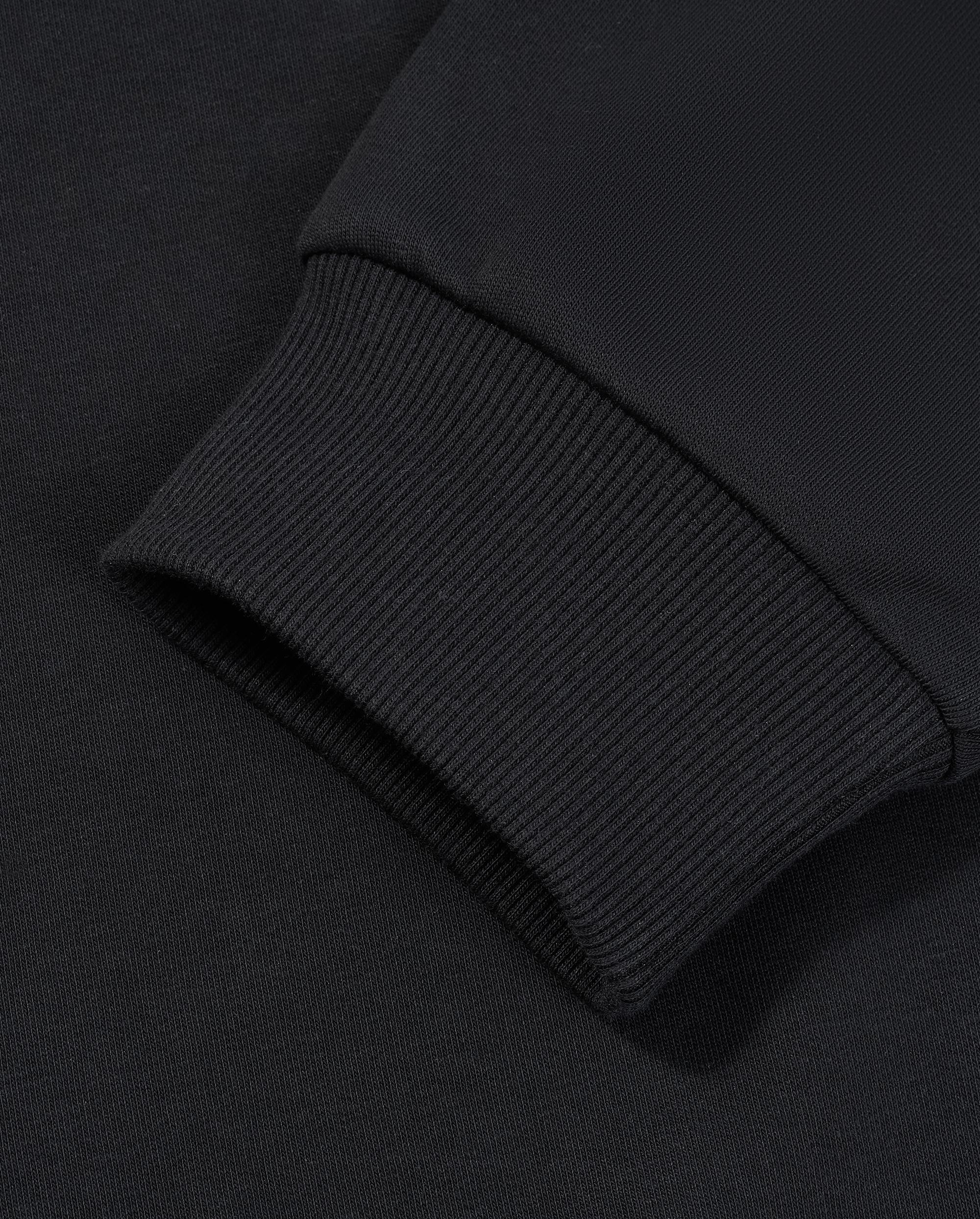 1011897-032 | MEN'S IRIS THEME PRINTED SWEATSHIRT | TAP SHOE